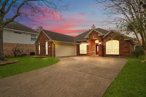 20410 Cajon Canyon Ct, Katy, TX 77450