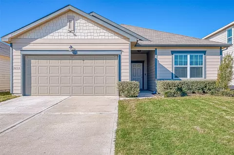10133 Pappas Dr, Brookshire, TX 77423