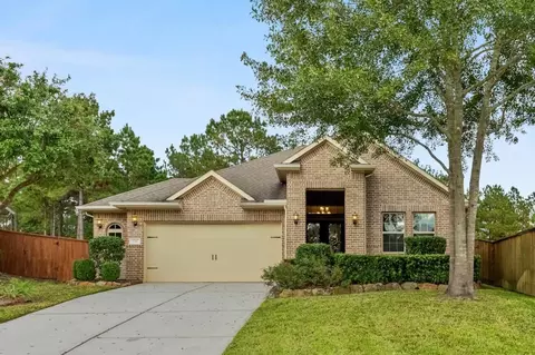 120 Crinium Lily Ct, Montgomery, TX 77316