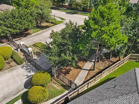 View/Area - 3746 Prelude Springs Ln, Spring, TX 77386 photo 10 of 10