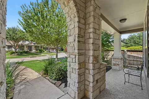 Exterior - 3746 Prelude Springs Ln, Spring, TX 77386 photo 4 of 9