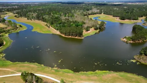 View/Area - 3746 Prelude Springs Ln, Spring, TX 77386 photo 15 of 15