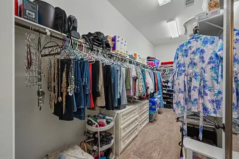 Other - 3746 Prelude Springs Ln, Spring, TX 77386 photo 6 of 6