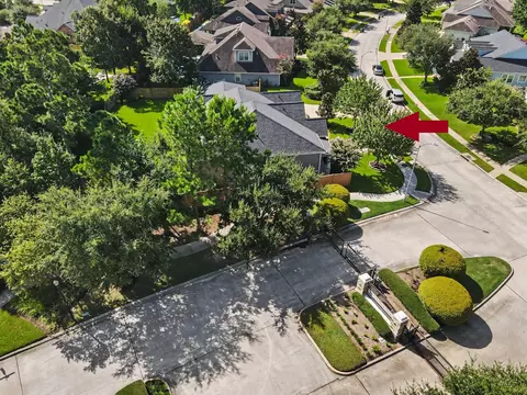 View/Area - 3746 Prelude Springs Ln, Spring, TX 77386 photo 8 of 10