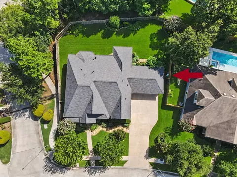 View/Area - 3746 Prelude Springs Ln, Spring, TX 77386 photo 3 of 10
