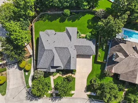 View/Area - 3746 Prelude Springs Ln, Spring, TX 77386 photo 2 of 10