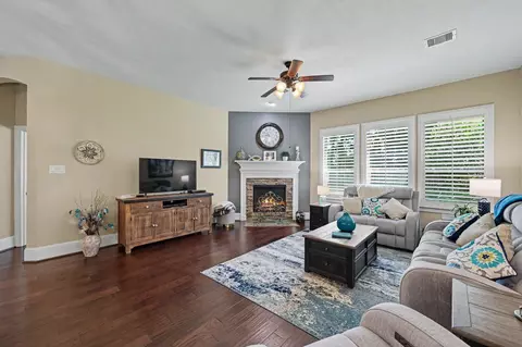 Living - 3746 Prelude Springs Ln, Spring, TX 77386 photo 1 of 2