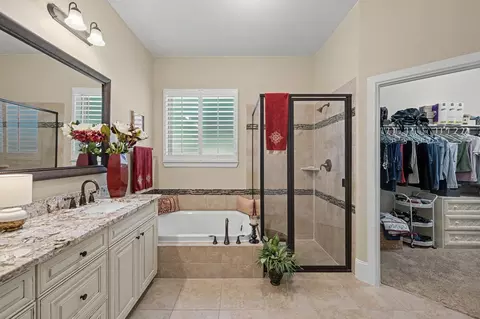 Bath - 3746 Prelude Springs Ln, Spring, TX 77386 photo 2 of 3