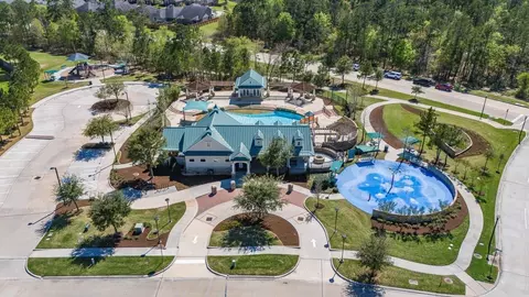 View/Area - 3746 Prelude Springs Ln, Spring, TX 77386 photo 13 of 15