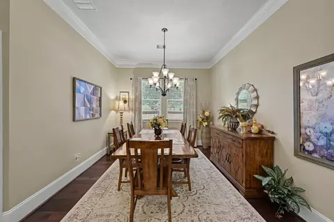 Dining - 3746 Prelude Springs Ln, Spring, TX 77386 photo 1 of 2