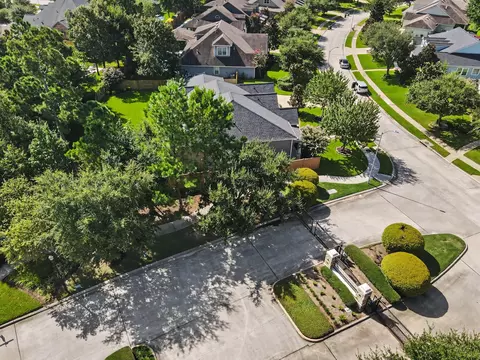 View/Area - 3746 Prelude Springs Ln, Spring, TX 77386 photo 7 of 10