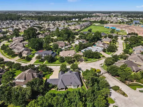 View/Area - 3746 Prelude Springs Ln, Spring, TX 77386 photo 5 of 10