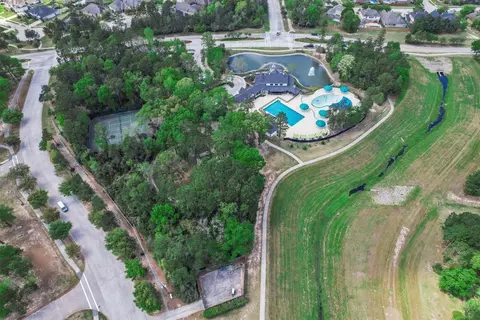 View/Area - 3746 Prelude Springs Ln, Spring, TX 77386 photo 11 of 15