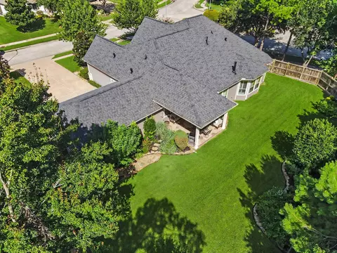 View/Area - 3746 Prelude Springs Ln, Spring, TX 77386 photo 4 of 10