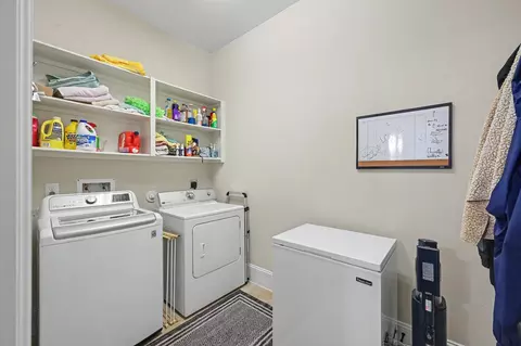 Other - 3746 Prelude Springs Ln, Spring, TX 77386 photo 5 of 6