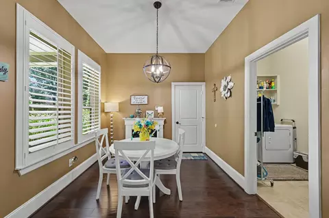 Other - 3746 Prelude Springs Ln, Spring, TX 77386 photo 4 of 6