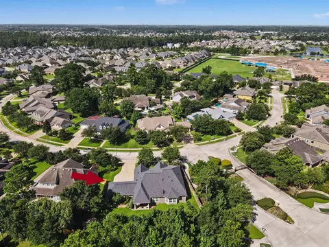 View/Area - 3746 Prelude Springs Ln, Spring, TX 77386 photo 6 of 10