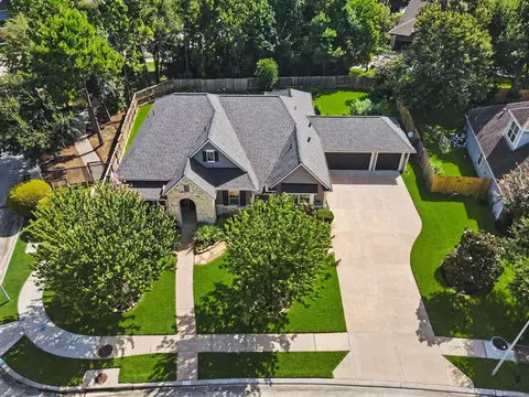 View/Area - 3746 Prelude Springs Ln, Spring, TX 77386 photo 1 of 10