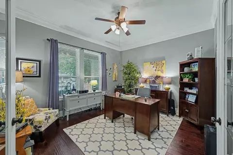 Other - 3746 Prelude Springs Ln, Spring, TX 77386 photo 1 of 6