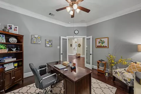 Other - 3746 Prelude Springs Ln, Spring, TX 77386 photo 2 of 6