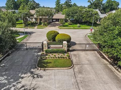 View/Area - 3746 Prelude Springs Ln, Spring, TX 77386 photo 9 of 10