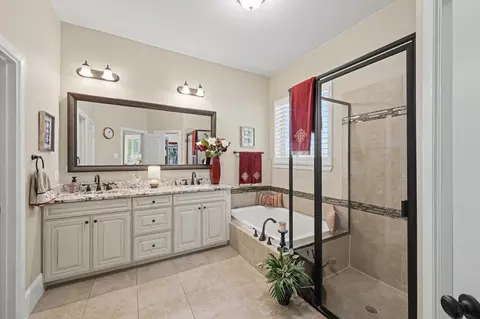 Bath - 3746 Prelude Springs Ln, Spring, TX 77386 photo 1 of 3