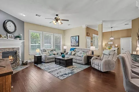 Other - 3746 Prelude Springs Ln, Spring, TX 77386 photo 3 of 6