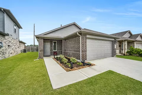 24322 Elmwood Falls Dr, Spring, TX 77373