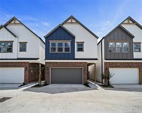 8428 Vogue Ln