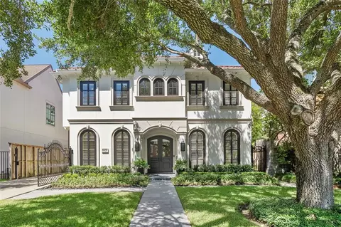 6620 Brompton Rd, Houston, TX 77005 photo 1