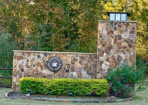 View/Area - 10662 Ruger Rd, Willis, TX 77378 photo 5 of 6
