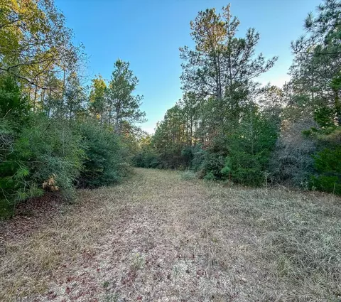 Other - 10662 Ruger Rd, Willis, TX 77378 photo 8 of 9