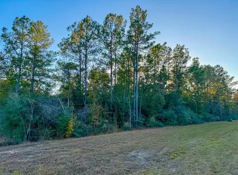 Other - 10662 Ruger Rd, Willis, TX 77378 photo 5 of 9