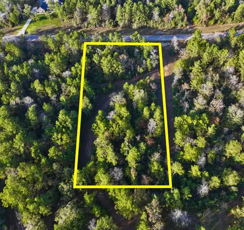 View/Area - 10662 Ruger Rd, Willis, TX 77378 photo 3 of 6