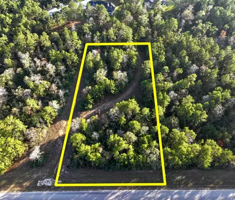 View/Area - 10662 Ruger Rd, Willis, TX 77378 photo 2 of 6