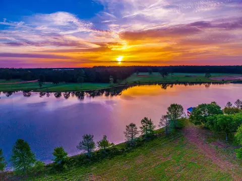 tbd Lakeland Rnch #LOT 290, Hillister, TX 77624