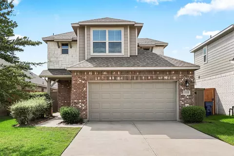13133 Leisure Cove Dr, Texas City, TX 77568