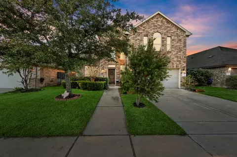 7030 Genesis Cove Ct, Spring, TX 77379 photo 1