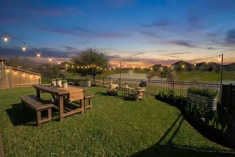 24603 Royal Pike Dr, Katy, TX 77493