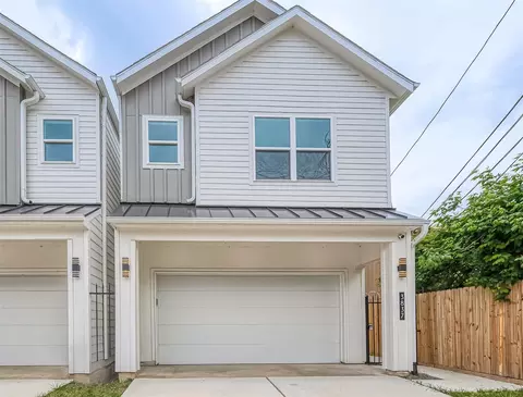 3837 Mainer St, Houston, TX 77021