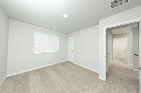 Other - 3058 Nickell Back Dr, Conroe, TX 77301 photo 4 of 5
