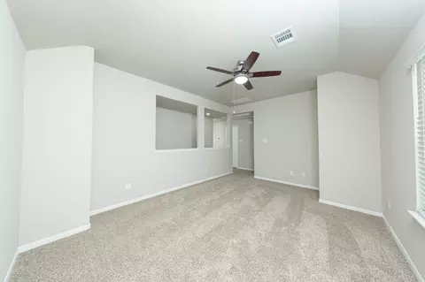 Living - 3058 Nickell Back Dr, Conroe, TX 77301 photo 4 of 4