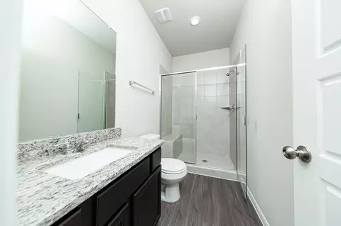 Bath - 3058 Nickell Back Dr, Conroe, TX 77301 photo 1 of 2