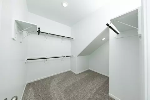 Other - 3058 Nickell Back Dr, Conroe, TX 77301 photo 1 of 5