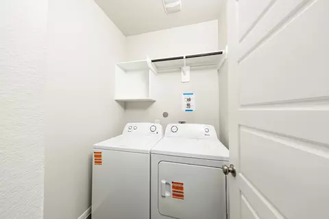 Other - 3058 Nickell Back Dr, Conroe, TX 77301 photo 2 of 5