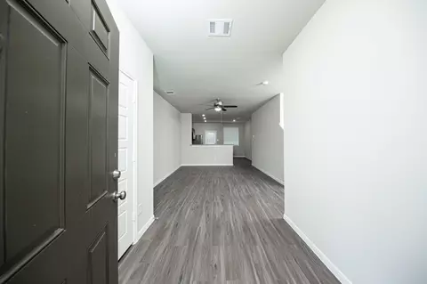 Entry Way - 3058 Nickell Back Dr, Conroe, TX 77301 photo 1 of 1