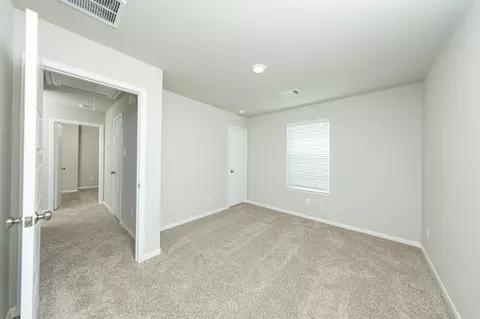 Other - 3058 Nickell Back Dr, Conroe, TX 77301 photo 3 of 5