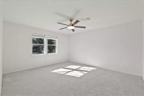 Bedroom - 6702 Robinwick Ct, Spring, TX 77379 photo 7 of 7