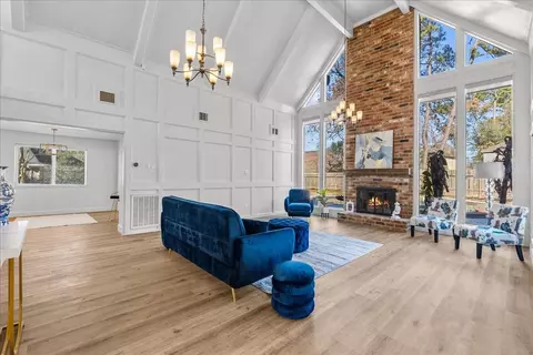 6702 Robinwick Ct, Spring, TX 77379