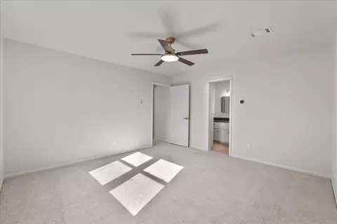 Bedroom - 6702 Robinwick Ct, Spring, TX 77379 photo 6 of 7